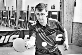 Saison 2024 / 2025 &raquo; Stage sans hébergement &raquo; Sandillon